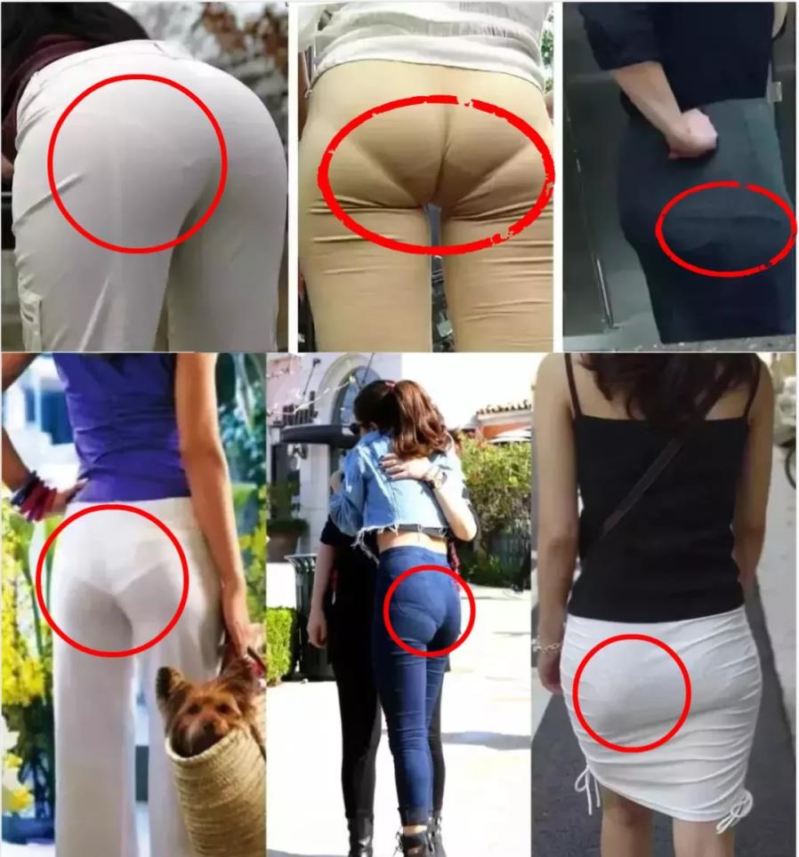微信截图_20190720110101.jpg