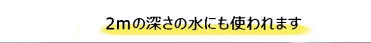 index_23.jpg