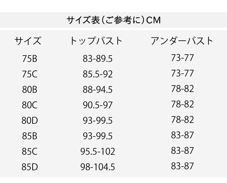 未标题-1_30.jpg