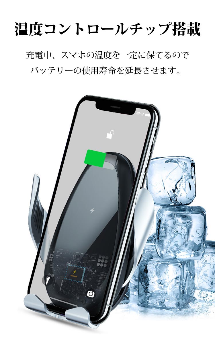 未标题-1_09.jpg