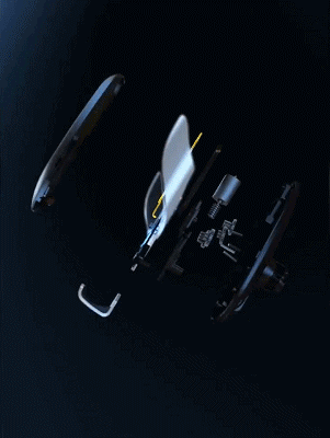 03.gif