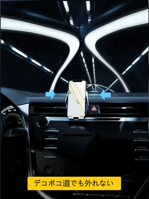 04.gif