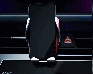 5.gif