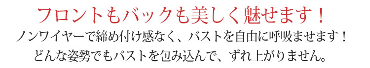 979_09.jpg