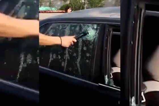 11_20190805181551.gif