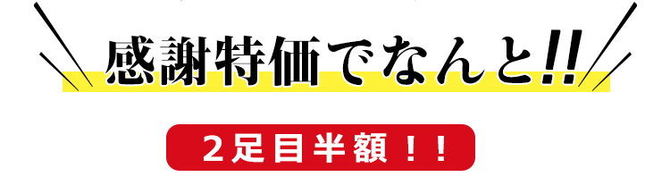 1561179011135514.gif