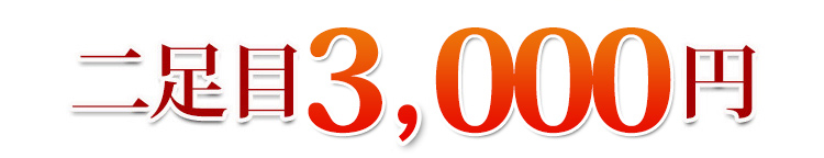 1540465337802578.jpg