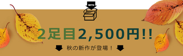 未标题-2.jpg