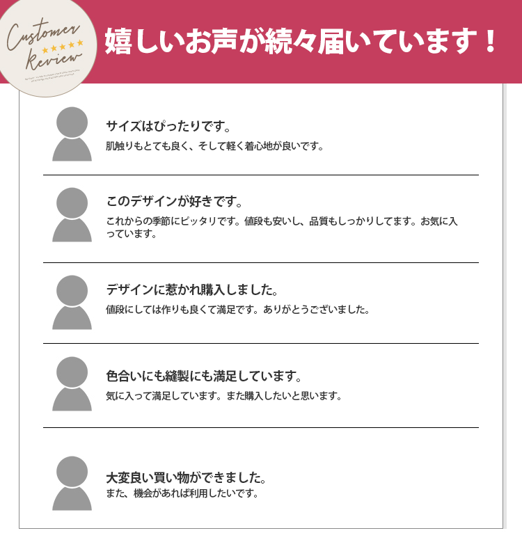 p2.gif