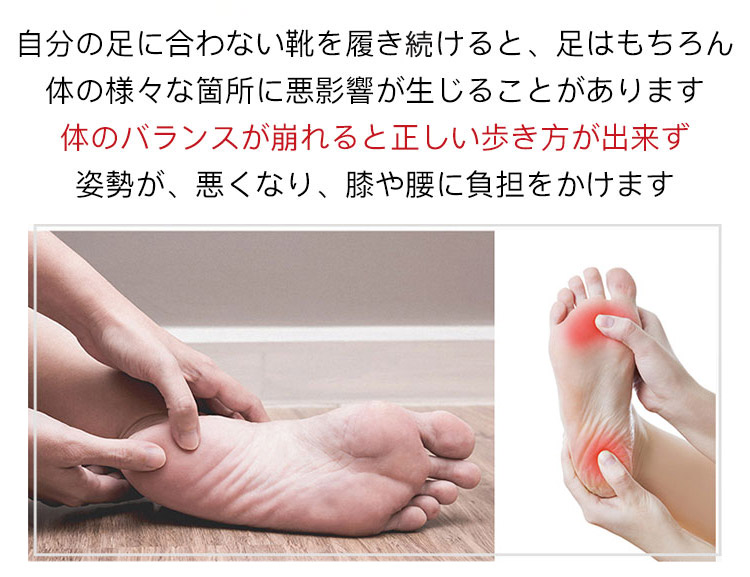 1590050068115248.jpg